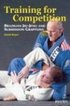 Training for Competition: Brazilian Jiu-Jitsu and Submission Grappling