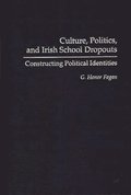 Culture, Politics, and Irish School Dropouts