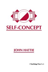 Self-concept (h�ftad)