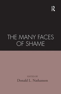 The Many Faces of Shame (h�ftad)