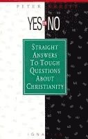Yes or No (h�ftad)