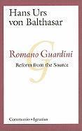 Romano Guardini (h�ftad)