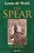 The Spear