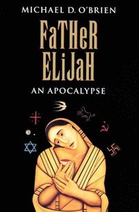 Father Elijah (h�ftad)
