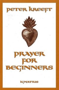 Prayer for Beginners (h�ftad)