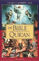 Bible and the Qur'an (h�ftad)