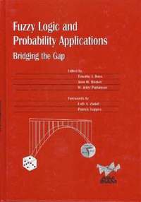 Fuzzy Logic and Probability Applications (h�ftad)