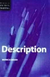 Description (h�ftad)