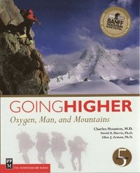 Going Higher
