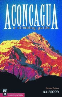 Aconcagua