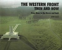 Western Front (inbunden)