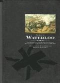 The Road to Waterloo