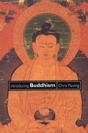 Introducing Buddhism (h�ftad)