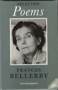 Selected Poems (h�ftad)