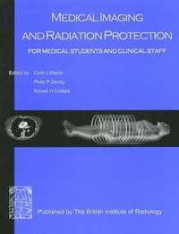 Medical Imaging and Radiation Protection (h�ftad)