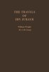 The Travels of Ibn Jubayr