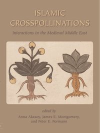 Islamic Crosspollinations (h�ftad)