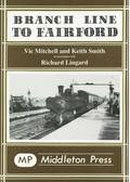 Branch Line to Fairford
