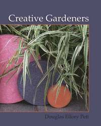 Creative Gardeners