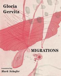 Migrations (h�ftad)