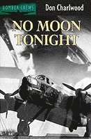 No Moon Tonight (h�ftad)