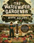 Wastewater Gardener