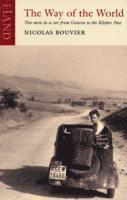 Way Of The World (h�ftad)