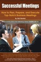 Successful Meetings (h�ftad)