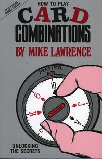 How to Play Card Combinations: Unlocking the Secrets (kartonnage)