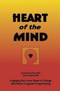 Heart Of The Mind (h�ftad)