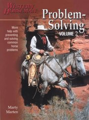 Problem-solving (h�ftad)