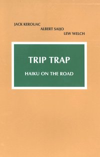 Trip Trap (h�ftad)