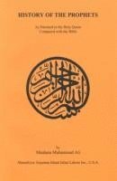 The History of the Prophets (h�ftad)