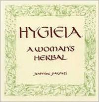 Hygieia (h�ftad)