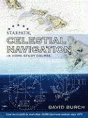 Celestial Navigation (h�ftad)