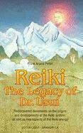 Reiki (h�ftad)