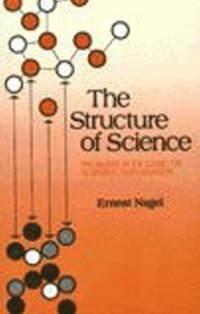 The Structure of Science (h�ftad)