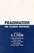 Pragmatism
