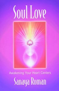 Soul Love (kartonnage)