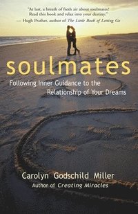 Soulmates (h�ftad)