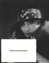 Martha Wilson Sourcebook - 40 Years of Reconsidering Feminism, Performance, Alternative Spaces
