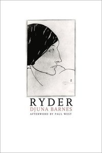 Ryder (h�ftad)