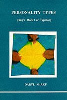 Personality Types (h�ftad)