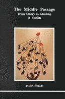 The Middle Passage (h�ftad)