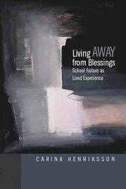 Living Away from Blessings (h�ftad)