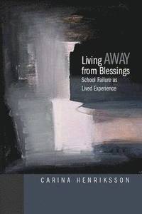 Living Away from Blessings (h�ftad)