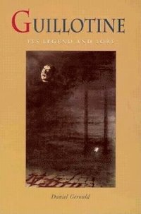Guillotine (h�ftad)