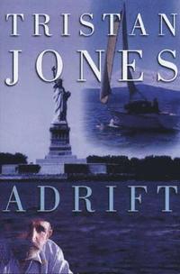 Adrift (h�ftad)
