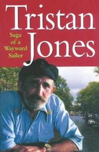 Saga of a Wayward Sailor (kartonnage)