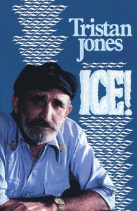 Ice! (h�ftad)